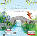 9798887770567 - Back cover