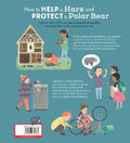 9798887770574 - Back cover