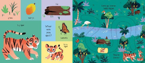 9798887770673 - Sample content