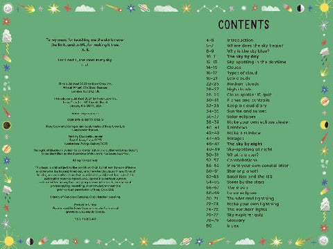 9798887770680 - Sample content