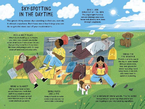 9798887770680 - Sample content