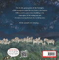 9798887770697 - Back cover