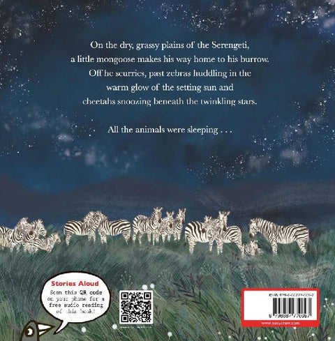 9798887770697 - Back cover
