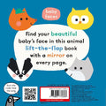 9798887770703 - Back cover