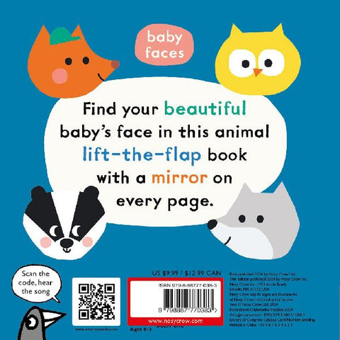 9798887770703 - Back cover