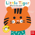 9798887770710 - Front cover