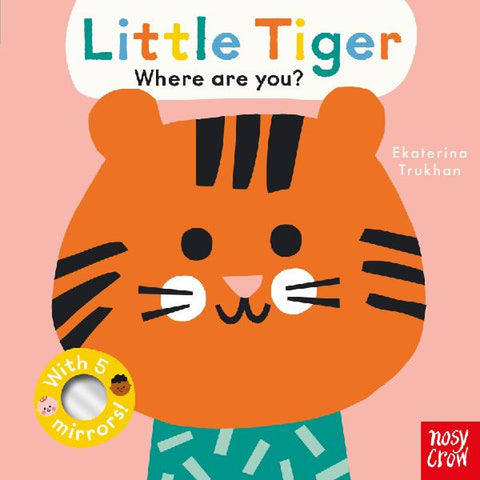 9798887770710 - Front cover