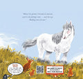 9798887770727 - Back cover