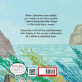 9798887770765 - Back cover