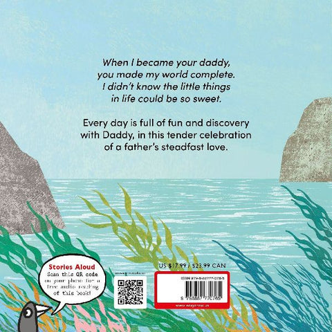 9798887770765 - Back cover