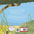 9798887770772 - Back cover