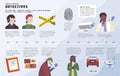 9798887770802 - Sample content