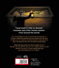 9798887770819 - Back cover