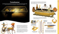 9798887770819 - Sample content