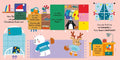 9798887770826 - Sample content