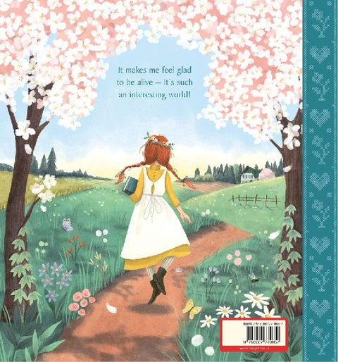 9798887770857 - Back cover
