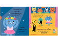9798887770901 - Sample content