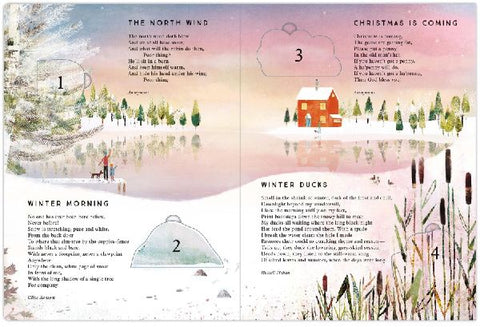 9798887770949 - Sample content