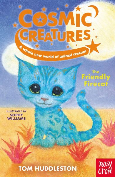 9798887771052 - Front cover
