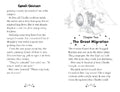 9798887771052 - Sample content