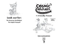 9798887771052 - Sample content