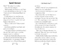 9798887771052 - Sample content