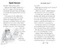 9798887771052 - Sample content