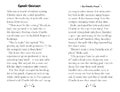 9798887771052 - Sample content