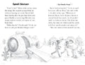 9798887771052 - Sample content