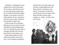 9798887771076 - Sample content