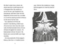 9798887771076 - Sample content