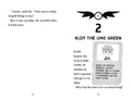 9798887771076 - Sample content