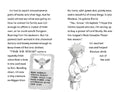 9798887771076 - Sample content