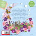 9798887771137 - Back cover