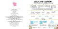 9798887771137 - Sample content