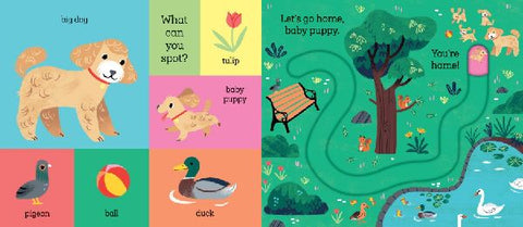9798887771175 - Sample content