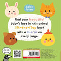 9798887771182 - Back cover