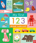 9798887771199 - Front cover