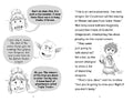 9798887771236 - Sample content