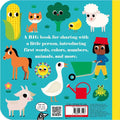 9798887771243 - Back cover
