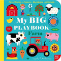 9798887771243 - Front cover