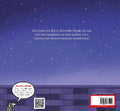9798887771250 - Back cover