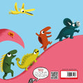 9798887771274 - Back cover