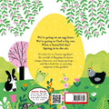 9798887771304 - Back cover