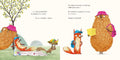 9798887771328 - Sample content