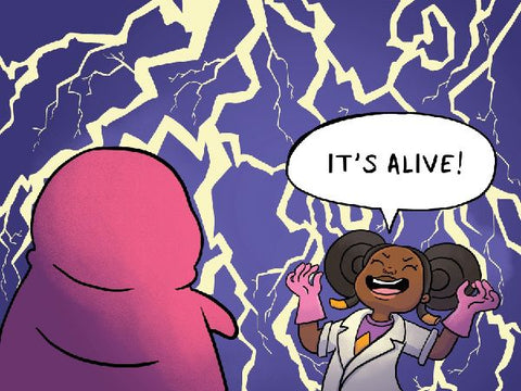 9798887771335 - Sample content