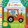 9798887771342 - Front cover