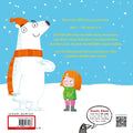 9798887771366 - Back cover
