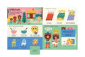 9798887771373 - Sample content