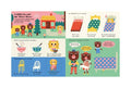 9798887771373 - Sample content